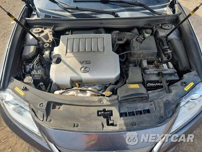 Zdjęcie 11 z 12 samochodu: 2014 LEXUS ES 350 VIN:JTHBK1GG0E2085038 - miniatura