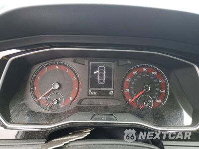 Zdjęcie 9 z 12 samochodu: 2019 VOLKSWAGEN JETTA S VIN:3VWC57BU9KM130797 - miniatura