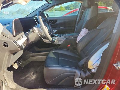 Zdjęcie 7 z 13 samochodu: 2026 CADILLAC OPTIQ SPORT VIN:3GYK3EM59TS134239 - miniatura