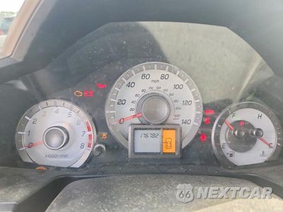 Zdjęcie 9 z 13 samochodu: 2012 HONDA PILOT LX VIN:5FNYF3H24CB043853 - miniatura