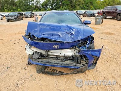 Piąte zdjęcie samochodu w środku: 2025 TOYOTA CAMRY SE VIN:4T1DAACK3SU074277 - miniatura