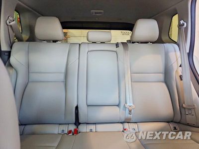 Zdjęcie 10 z 13 samochodu: 2023 NISSAN ROGUE SV VIN:JN8BT3BB3PW495595 - miniatura