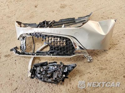 Zdjęcie 13 z 14 samochodu: 2025 MAZDA CX-5 SELECT VIN:JM3KFBBL9S0677603 - miniatura