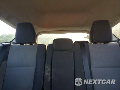 Zdjęcie 10 z 14 samochodu: 2017 FORD ESCAPE SE VIN:1FMCU0G95HUE89498 - miniatura