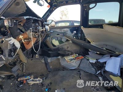 Zdjęcie 7 z 12 samochodu: 2005 CHEVROLET SILVERADO K1500 VIN:2GCEK13TX51253625 - miniatura