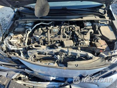 Zdjęcie 11 z 12 samochodu: 2024 TOYOTA COROLLA HYBRID XLE VIN:JTDBCMFEXRJ036201 - miniatura