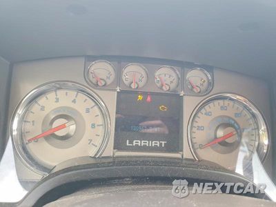 Zdjęcie 9 z 12 samochodu: 2010 FORD F150 SUPERCREW VIN:1FTFW1CV8AFA93578 - miniatura