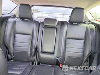 Zdjęcie 10 z 13 samochodu: 2013 FORD C-MAX SEL VIN:1FADP5BU8DL519009 - miniatura
