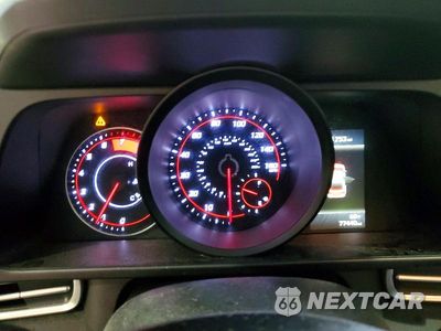 Zdjęcie 9 z 12 samochodu: 2022 HYUNDAI ELANTRA SEL VIN:KMHLM4AG0NU310018 - miniatura