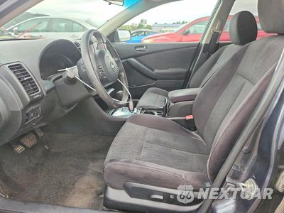Zdjęcie 7 z 12 samochodu: 2011 NISSAN ALTIMA 2.5 VIN:1N4AL2AP9BC176510 - miniatura