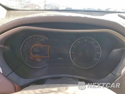 Zdjęcie 9 z 12 samochodu: 2013 LINCOLN MKZ VIN:3LN6L2JK8DR804268 - miniatura