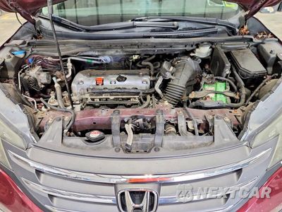 Zdjęcie 12 z 13 samochodu: 2012 HONDA CR-V EX VIN:5J6RM4H5XCL066944 - miniatura