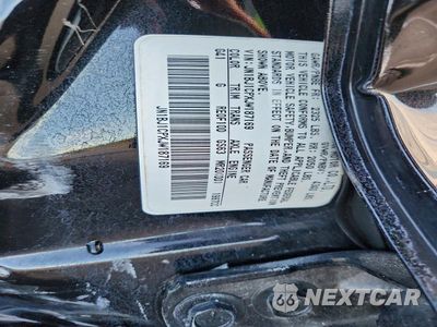 Zdjęcie 14 z 14 samochodu: 2018 NISSAN ROGUE SPORT S VIN:JN1BJ1CPXJW187169 - miniatura