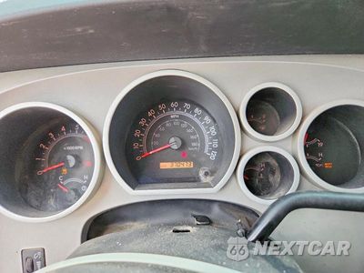 Zdjęcie 9 z 12 samochodu: 2007 TOYOTA TUNDRA SR5 VIN:5TFRT54147X009378 - miniatura