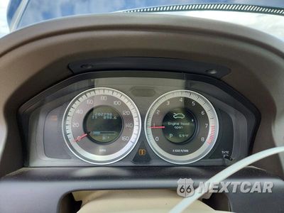 Zdjęcie 9 z 13 samochodu: 2012 VOLVO XC60 3.2 VIN:YV4952DL4C2325149 - miniatura