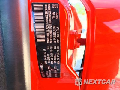 Zdjęcie 12 z 12 samochodu: 2020 JEEP RENEGADE LATITUDE VIN:ZACNJABB9LPL83116 - miniatura
