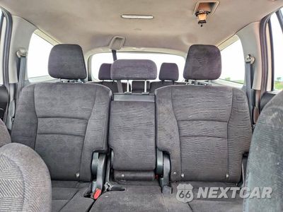 Zdjęcie 10 z 13 samochodu: 2021 HONDA PILOT EX VIN:5FNYF5H30MB013674 - miniatura