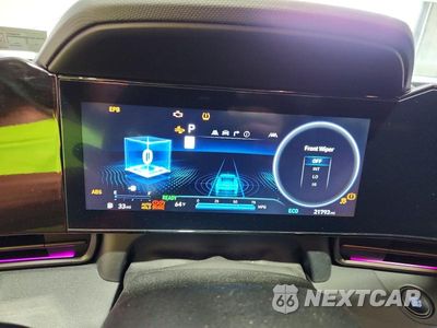 Zdjęcie 9 z 13 samochodu: 2025 HYUNDAI ELANTRA HYBRID SEL SPORT VIN:KMHLM4DJ0SU133666 - miniatura