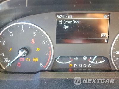 Zdjęcie 9 z 12 samochodu: 2021 FORD ECOSPORT TITANIUM VIN:MAJ6S3KL5MC407352 - miniatura