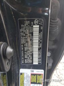 Zdjęcie 13 z 13 samochodu: 2018 TOYOTA COROLLA LE VIN:2T1BURHEXJC070825 - miniatura