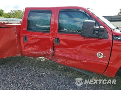 Zdjęcie 14 z 14 samochodu: 2013 FORD F350 SUPER DUTY VIN:1FD8W3BT8DEB53708 - miniatura