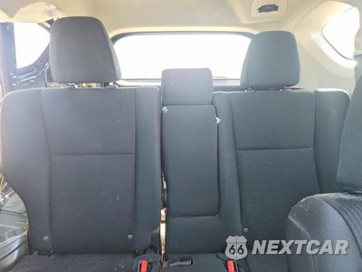 Zdjęcie 10 z 14 samochodu: 2017 TOYOTA RAV4 LE VIN:2T3BFREV4HW546498 - miniatura