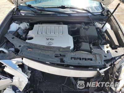 Zdjęcie 11 z 12 samochodu: 2016 LEXUS ES 350 VIN:JTHBK1GG8G2217806 - miniatura