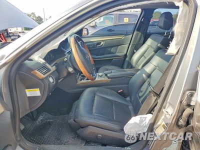Zdjęcie 7 z 12 samochodu: 2011 MERCEDES-BENZ E 350 VIN:WDDHF5GB3BA285995 - miniatura