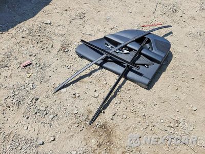 Zdjęcie 12 z 13 samochodu: 2025 HYUNDAI ELANTRA SEL SPORT VIN:KMHLM4DG8SU045985 - miniatura