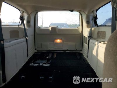 Zdjęcie 10 z 14 samochodu: 2013 DODGE GRAND CARAVAN SE VIN:2C4RDGBG5DR624225 - miniatura