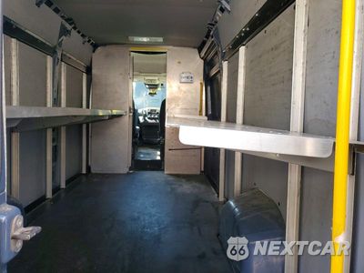 Zdjęcie 10 z 13 samochodu: 2021 RAM PROMASTER 3500 DELIVERY VAN VIN:3C6MRVJG4ME535269 - miniatura