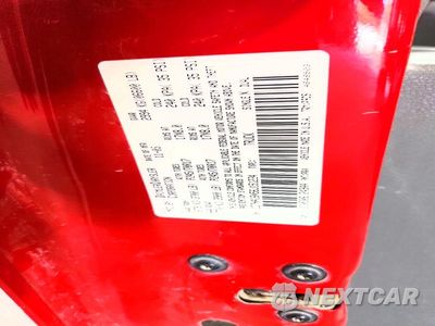 Zdjęcie 13 z 13 samochodu: 2006 DODGE RAM 1500 ST VIN:1D7HA16N56J151224 - miniatura
