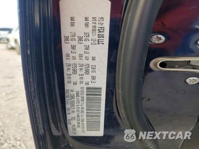 Zdjęcie 12 z 12 samochodu: 2016 RAM 1500 SLT VIN:1C6RR6LT0GS209119 - miniatura