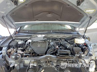 Zdjęcie 11 z 13 samochodu: 2023 LEXUS RX 500H F SPORT VIN:2T2BCMEA5PC001830 - miniatura