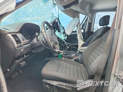 Zdjęcie 7 z 12 samochodu: 2021 FORD RANGER XL VIN:1FTER4FH0MLD81580 - miniatura