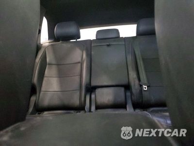 Zdjęcie 10 z 14 samochodu: 2020 VOLKSWAGEN TIGUAN SE VIN:3VV2B7AX5LM111198 - miniatura