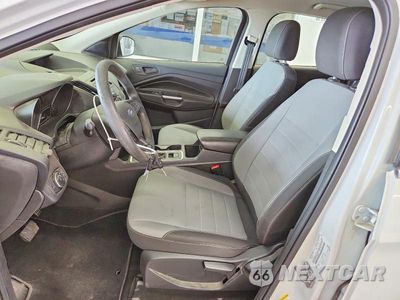 Zdjęcie 7 z 13 samochodu: 2017 FORD ESCAPE S VIN:1FMCU0F73HUD28986 - miniatura