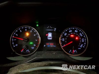 Zdjęcie 9 z 14 samochodu: 2021 TOYOTA RAV4 XLE VIN:2T3P1RFV8MW172491 - miniatura