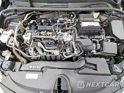 Zdjęcie 11 z 12 samochodu: 2024 TOYOTA COROLLA LE VIN:5YFB4MDEXRP144068 - miniatura