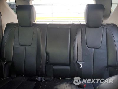 Zdjęcie 10 z 13 samochodu: 2013 CHEVROLET EQUINOX LT VIN:2GNFLNE32D6276699 - miniatura