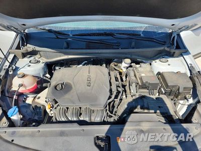 Zdjęcie 12 z 14 samochodu: 2024 KIA SPORTAGE SX PRESTIGE VIN:5XYK5CDF9RG195548 - miniatura