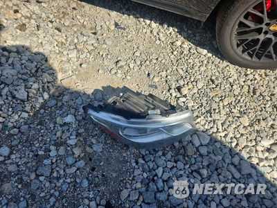 Zdjęcie 13 z 14 samochodu: 2025 MERCEDES-BENZ SPRINTER 2500 DELIVERY VAN VIN:W1Y4NBHY0ST207347 - miniatura