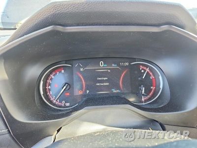 Zdjęcie 9 z 12 samochodu: 2023 TOYOTA RAV4 LE VIN:2T3G1RFV6PC338917 - miniatura