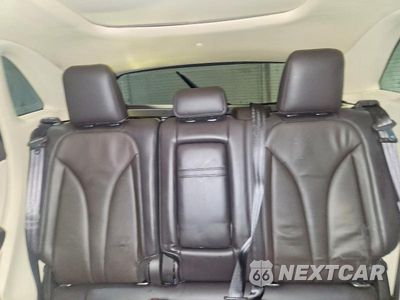 Zdjęcie 10 z 13 samochodu: 2016 LINCOLN MKC RESERVE VIN:5LMCJ3D92GUJ27512 - miniatura