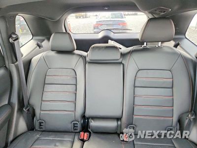 Zdjęcie 10 z 13 samochodu: 2026 HONDA CR-V SPORT-L VIN:7FARS6H83TE039903 - miniatura