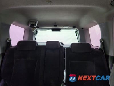 Zdjęcie 10 z 13 samochodu: 2006 HONDA CR-V EX VIN:JHLRD78846C008238 - miniatura