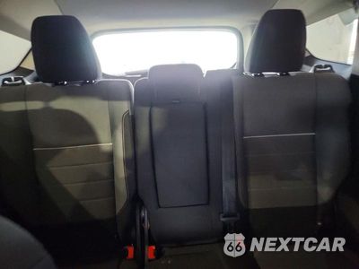 Zdjęcie 10 z 13 samochodu: 2015 FORD ESCAPE SE VIN:1FMCU9GX9FUA46190 - miniatura