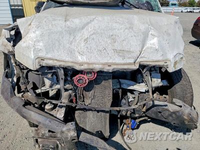 Zdjęcie 11 z 12 samochodu: 2013 FORD F150 VIN:1FTNF1CF8DKF32696 - miniatura
