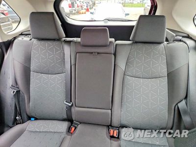 Zdjęcie 10 z 13 samochodu: 2024 TOYOTA RAV4 XLE VIN:2T3W1RFV7RW362690 - miniatura