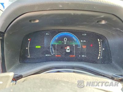 Zdjęcie 9 z 12 samochodu: 2025 TOYOTA CAMRY SE VIN:4T1DAACK6SU090747 - miniatura